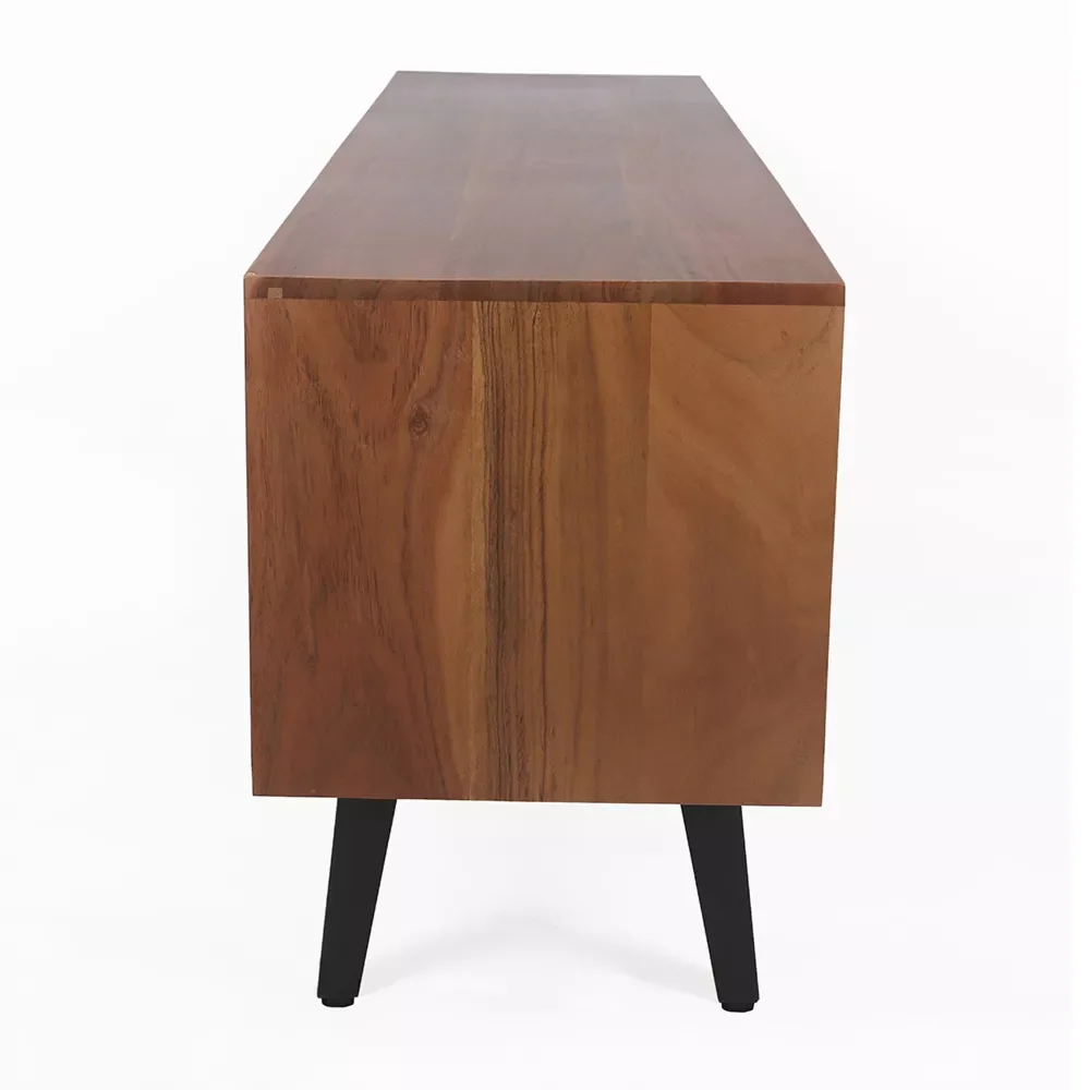 www.jingtongfurniture.com